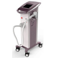 Choicy 808NM Diode Laser Épilation de la coiffure Équipement de beauté